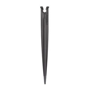 Claber Micro Support Stakes 4mm (15 Pack) - 91190