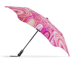 Blunt - Limited Edition Kenita-Lee Matriachy Metro Umbrella
