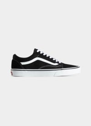 Vans Old Skool Shoes