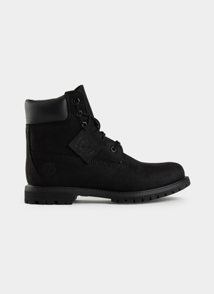 Timberland 6-Inch Premium Waterproof Boots - Womens
