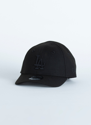 New Era MLB My1St 9Forty Evergreen Los Angeles Dodgers Cap