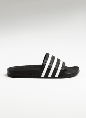 adidas Originals Adilette Slides - Youth