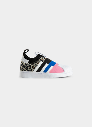 adidas Originals Superstar  2.0 C Shoe