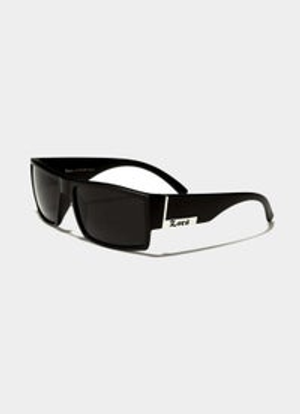 Locs LOC91026 Sunglasses