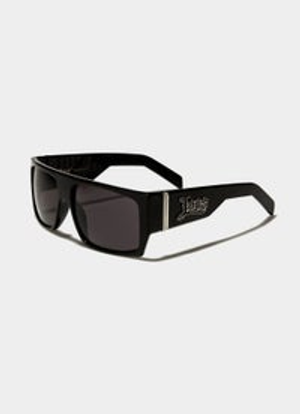 Locs LOC91266 Sunglasses