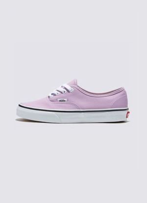 Vans Authentic Shoes