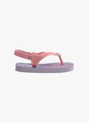 Havaianas Baby Peppa Pig - Infant