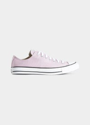 Converse Chuck Taylor Seasonal Colour Low Shoes - Womens