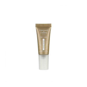 PURE Repairing Hand Cream 6ml