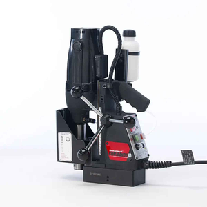 Rotabroach COMMANDO 40/1 Magnetic Drill 1100W 110V