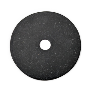 2-1/8 inch Heat Exchanger End Cap Gasket