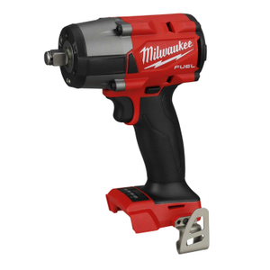M18FMTIW2F12-0 18V FUEL™ ½" Mid-Torque Impact Wrench (Body Only)
