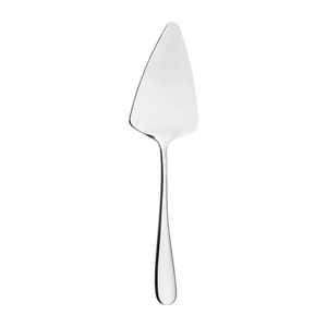 Grunwerg Sheaf Pie Server