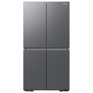 4 Door Fridge Freezer Non Ice & Water