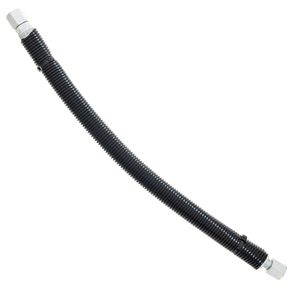 Ferris 5102094YP Hose Assembly (21")