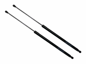 Genuine Honda Civic Tourer Tailgate / Boot Struts (x2) 2014-2018 (74820TB9G01)