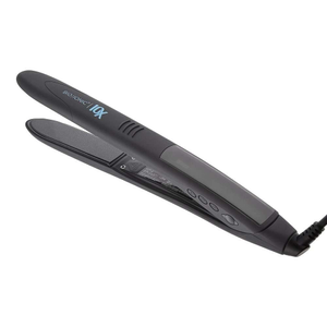 Bio:Ionic 10X Pro Styler