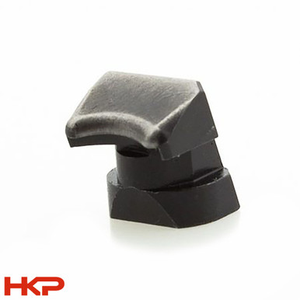 HK MP5, MP5K Extractor - 9mm