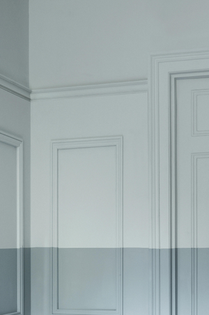 Porcelain II