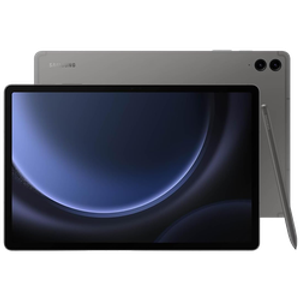 Samsung Galaxy Tab S9 Plus FE