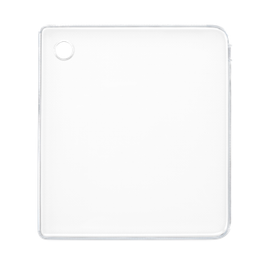 Kobo Libra Colour Clear Case