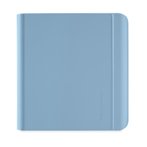 Kobo Libra Colour Stylus Case