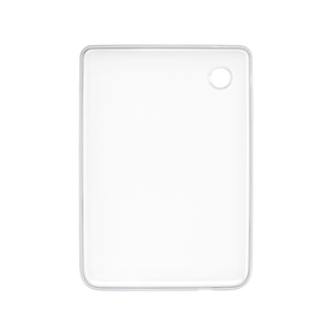 Kobo Clara Colour/BW Clear Case