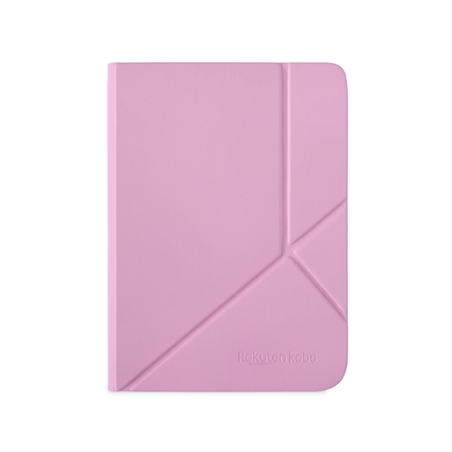 Kobo Clara Colour/BW SleepCover reviews - Rakuten Kobo - Trustpilot