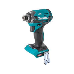 Makita TD003GZ 40V Max XGT Brushless Impact Driver (Body Only)
