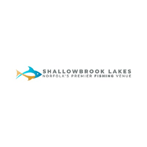 Shallowbrook Lakes