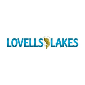 Lovells Carp Lakes