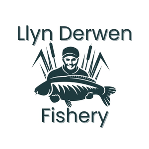 Llyn Derwen Coarse Fishery