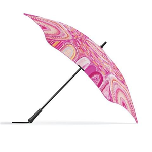 Blunt - Limited Edition Kenita-Lee Matriachy Classic Umbrella