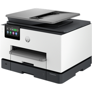 HP OfficeJet Pro 9135e Colour Inkjet All-in-One Printer