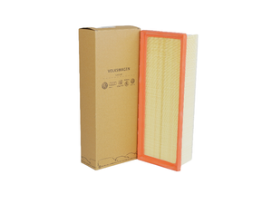 Genuine VW Tiguan 2007-2016 Air Filter 2.0L TDI (1K0129620G) 2007-2016