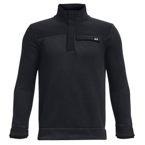 UA Sweaterfleece S24