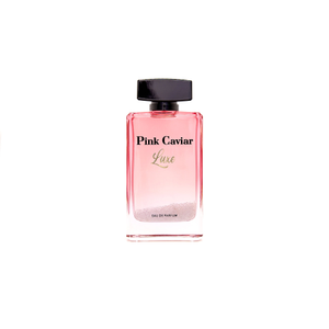 Pink Caviar Luxe Perfume - 3.0 oz.