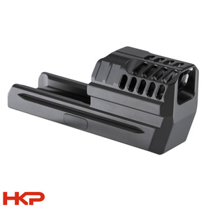 HK VP9 Railok™ Compensator