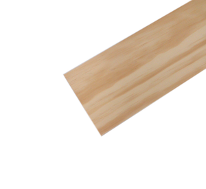 12mm Bargain Pack 2 x 100, 2 x 150mm