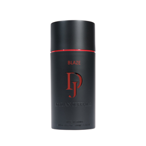 Blaze Cologne - 3.3 oz.