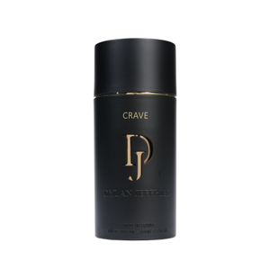Crave Cologne - 3.3 oz.
