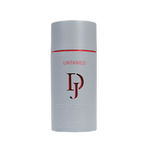 Untamed Cologne - 3.3 oz.