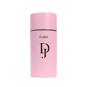 Flame Perfume - 3.3 oz.