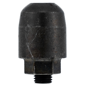 CUB CADET KH-20-599-04-S Rocker Pivot Assembly