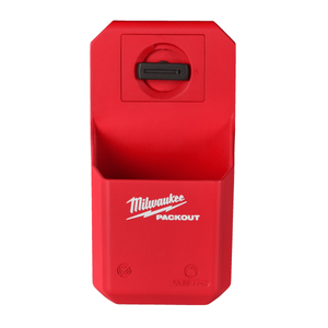 Milwaukee 4932480706 PACKOUT Cup Holder