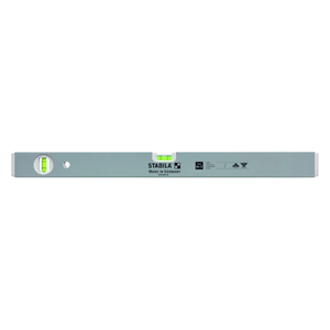Stabila STB80U30 80U 30cm Spirit Level 