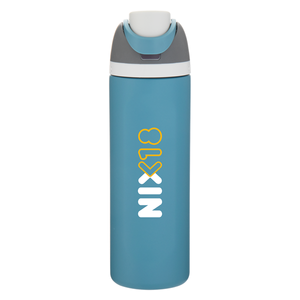 24 oz Owala Freesip