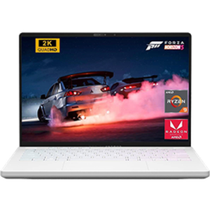 Asus ROG Zephyrus G14 (2023) GA402