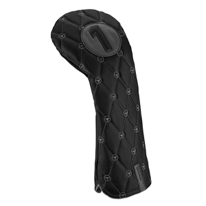 TMade Driver Headcover