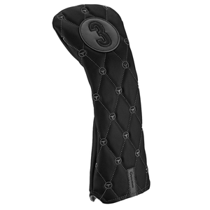 TMade Fairway 3 Headcover